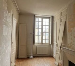  Appartement � louer 2 pi�ces 83 m�