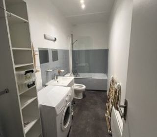  Appartement � louer 2 pi�ces 43 m�