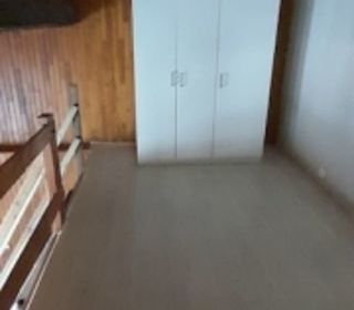  Appartement � louer 1 pi�ce 38 m�