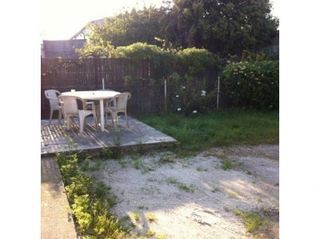  Appartement � louer 2 pi�ces 34 m�