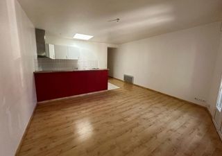  Appartement � louer 4 pi�ces 95 m�