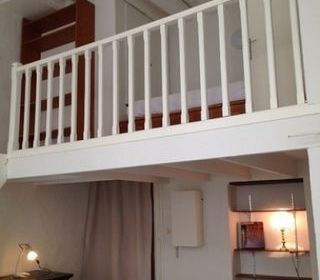  Appartement � louer 2 pi�ces 30 m�