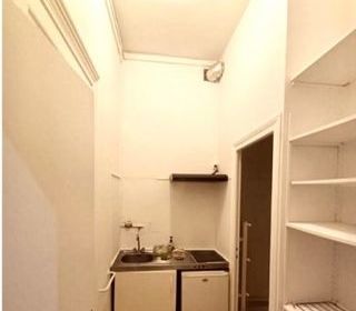  Appartement � louer 1 pi�ce 24 m�