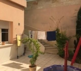  Chambre � louer 1 pi�ce 