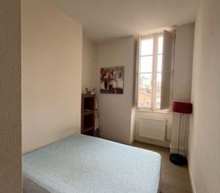  Appartement � louer 2 pi�ces 83 m�