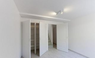  Appartement � louer 3 pi�ces 68 m�