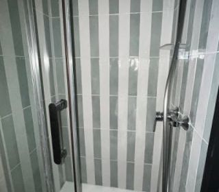  Appartement � louer 1 pi�ce 30 m�