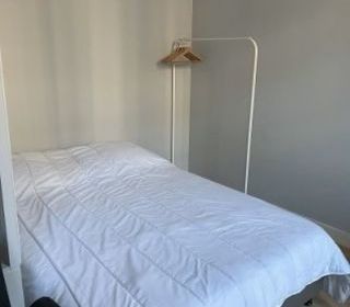  Appartement � louer 1 pi�ce 30 m�