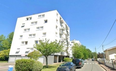   appartement 4 Pieces Appartement - 4 pi�ce(s) - 70 m�