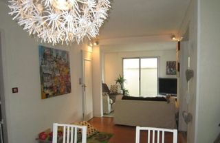  Maison � louer 5 pi�ces 92 m�