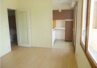  Appartement � louer 1 pi�ce 28 m�