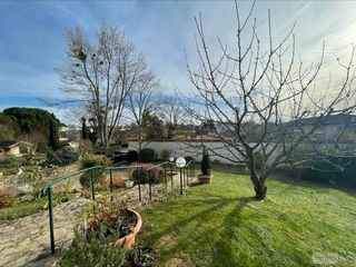  Maison � vendre 3 pi�ces 99 m�