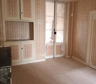  Maison � vendre 7 pi�ces 133 m�