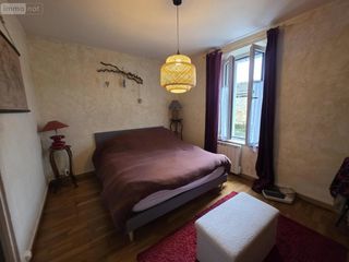  Maison � vendre 5 pi�ces 122 m�