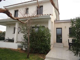  Maison � vendre 6 pi�ces 156 m�