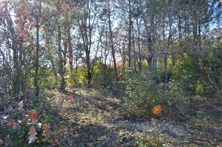  Terrain � vendre 1239 m�