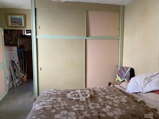  Maison � vendre 4 pi�ces 78 m�