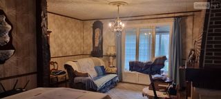  Maison � vendre 5 pi�ces 98 m�