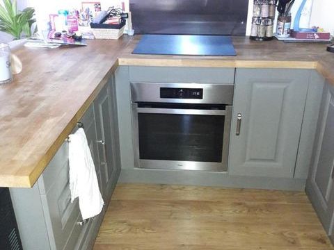   Location Appartement Appartement - 3 pi�ce(s) - 68 m�