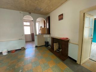  Maison � vendre 3 pi�ces 101 m�