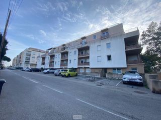  Immeuble � vendre 2 pi�ces 41 m�