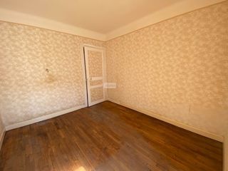  Maison � vendre 4 pi�ces 74 m�