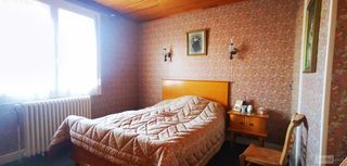  Maison � vendre 5 pi�ces 90 m�