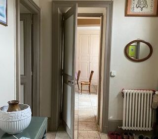  Maison � vendre 11 pi�ces 245 m�