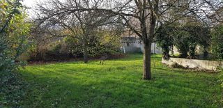  Maison � vendre 7 pi�ces 150 m�