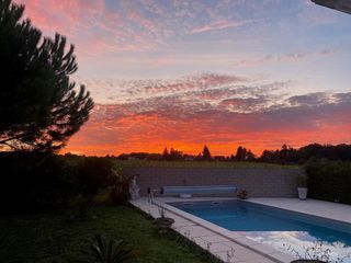  Maison � vendre 5 pi�ces 134 m�