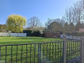  Terrain � vendre 365 m�