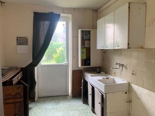  Maison � vendre 8 pi�ces 190 m�