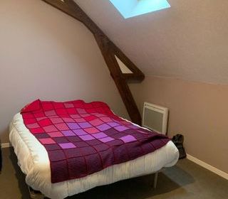  Maison � vendre 5 pi�ces 77 m�