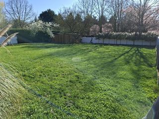  Terrain � vendre 365 m�