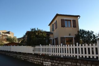  Maison � vendre 3 pi�ces 61 m�