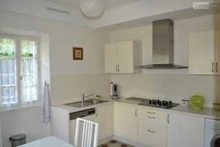  Maison � vendre 8 pi�ces 140 m�