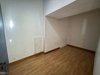  Appartement � vendre 5 pi�ces 103 m�