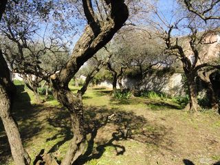  Terrain � vendre 328 m�