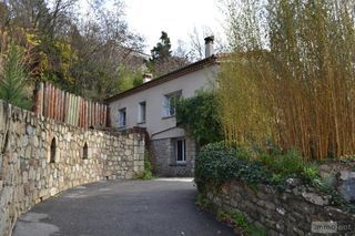  Maison � vendre 7 pi�ces 139 m�