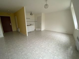  Appartement � louer 1 pi�ce 31 m�