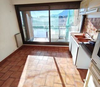  Immeuble � vendre 4 pi�ces 86 m�