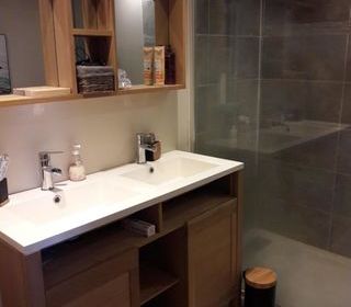  Appartement � louer 3 pi�ces 68 m�