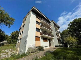  Appartement � vendre 3 pi�ces 74 m�