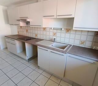  Immeuble � vendre 3 pi�ces 71 m�