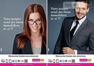  Immeuble � vendre 4 pi�ces 103 m�