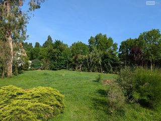  Terrain � vendre 613 m�