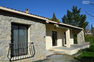  Maison � vendre 4 pi�ces 133 m�