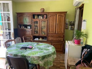  Maison � vendre 6 pi�ces 132 m�