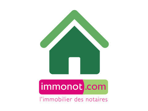   Vente Maison Maison - 8 pi�ce(s) - 102 m�