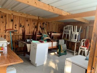  Terrain � vendre 15196 m�